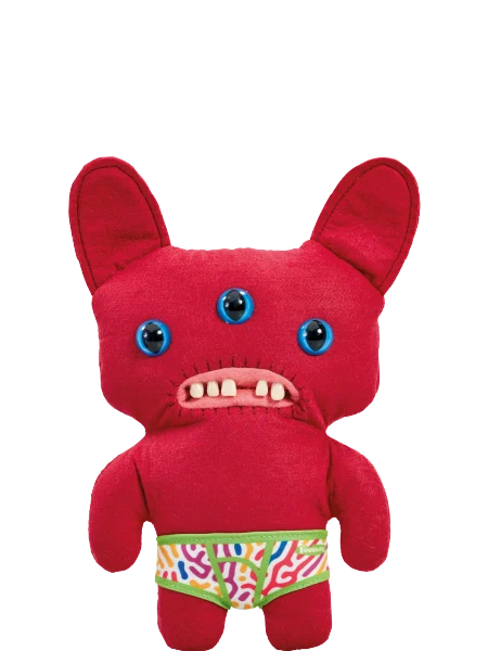 Monster: Reek – O