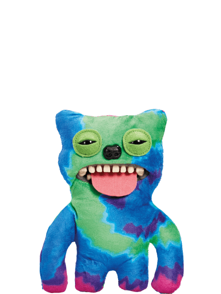 Monster: Sir Belch